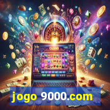 jogo 9000.com